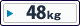 48kg