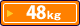 48kg