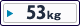 53kg