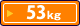 53kg