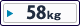 58kg