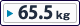655kg